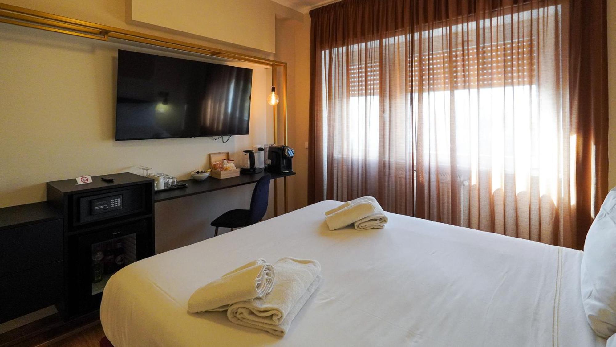 Suites 51 โรม ภายนอก รูปภาพ
