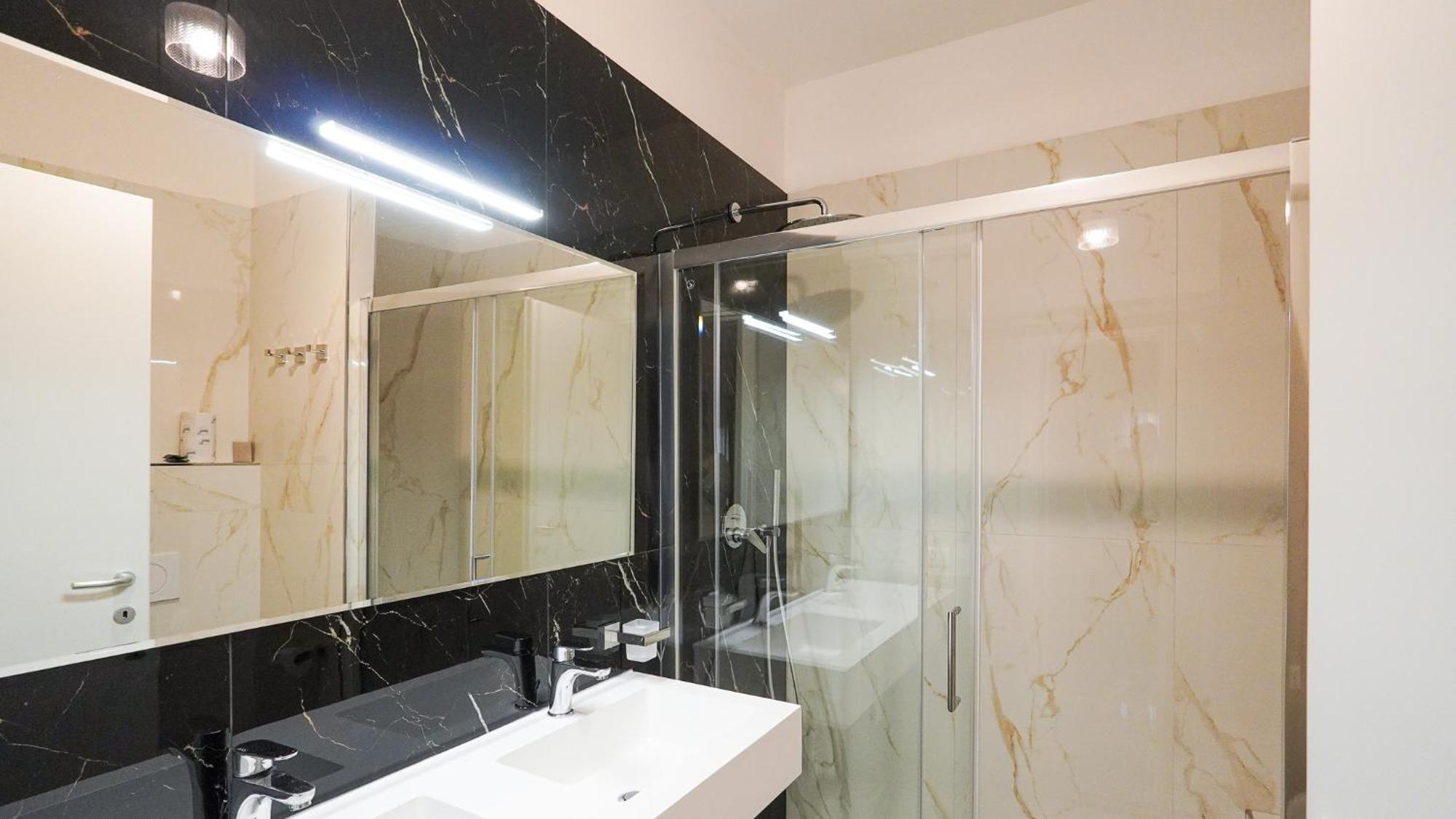 Suites 51 โรม ภายนอก รูปภาพ